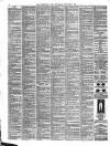 London Daily Chronicle Wednesday 09 September 1863 Page 4