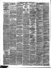 London Daily Chronicle Friday 25 September 1863 Page 2