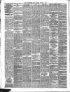 London Daily Chronicle Friday 02 October 1863 Page 2