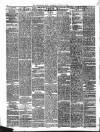 London Daily Chronicle Wednesday 14 October 1863 Page 2