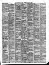 London Daily Chronicle Wednesday 14 October 1863 Page 3