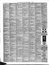 London Daily Chronicle Friday 23 October 1863 Page 4