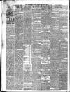 London Daily Chronicle Friday 01 January 1864 Page 2