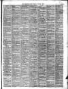 London Daily Chronicle Saturday 16 April 1864 Page 3