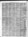London Daily Chronicle Friday 01 January 1864 Page 4