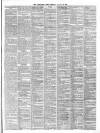 London Daily Chronicle Monday 18 January 1864 Page 3