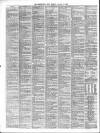 London Daily Chronicle Monday 18 January 1864 Page 4