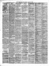 London Daily Chronicle Friday 22 January 1864 Page 2