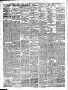 London Daily Chronicle Monday 01 February 1864 Page 2