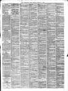 London Daily Chronicle Monday 01 February 1864 Page 3