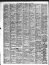 London Daily Chronicle Monday 01 February 1864 Page 4