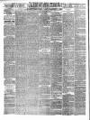 London Daily Chronicle Monday 22 February 1864 Page 2