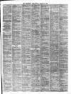 London Daily Chronicle Monday 22 February 1864 Page 3