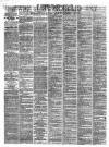 London Daily Chronicle Friday 04 March 1864 Page 2