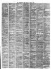 London Daily Chronicle Friday 04 March 1864 Page 3