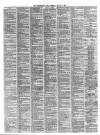 London Daily Chronicle Friday 04 March 1864 Page 4