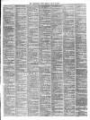London Daily Chronicle Friday 11 March 1864 Page 3