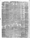 London Daily Chronicle Monday 14 March 1864 Page 2
