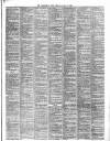 London Daily Chronicle Monday 14 March 1864 Page 3