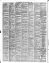 London Daily Chronicle Monday 14 March 1864 Page 4
