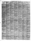 London Daily Chronicle Friday 18 March 1864 Page 2