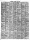 London Daily Chronicle Friday 18 March 1864 Page 3