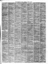 London Daily Chronicle Wednesday 23 March 1864 Page 3