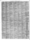 London Daily Chronicle Wednesday 23 March 1864 Page 4