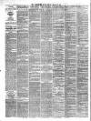 London Daily Chronicle Friday 25 March 1864 Page 2