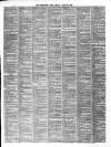 London Daily Chronicle Friday 25 March 1864 Page 3