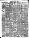 London Daily Chronicle Monday 28 March 1864 Page 2