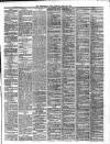 London Daily Chronicle Monday 28 March 1864 Page 3