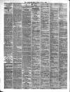 London Daily Chronicle Friday 08 April 1864 Page 2