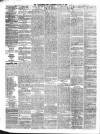 London Daily Chronicle Wednesday 20 April 1864 Page 2