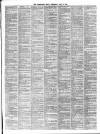 London Daily Chronicle Wednesday 20 April 1864 Page 3