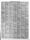 London Daily Chronicle Friday 22 April 1864 Page 3