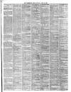 London Daily Chronicle Saturday 30 April 1864 Page 3
