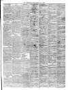London Daily Chronicle Monday 09 May 1864 Page 3