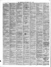 London Daily Chronicle Monday 09 May 1864 Page 4