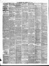 London Daily Chronicle Wednesday 11 May 1864 Page 2