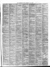 London Daily Chronicle Wednesday 11 May 1864 Page 3