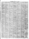 London Daily Chronicle Friday 13 May 1864 Page 3