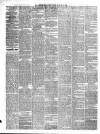 London Daily Chronicle Saturday 14 May 1864 Page 2