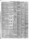 London Daily Chronicle Saturday 14 May 1864 Page 3