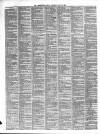 London Daily Chronicle Saturday 14 May 1864 Page 4
