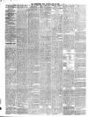 London Daily Chronicle Saturday 28 May 1864 Page 2
