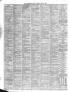 London Daily Chronicle Saturday 28 May 1864 Page 4