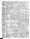 London Daily Chronicle Wednesday 01 June 1864 Page 2