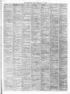 London Daily Chronicle Wednesday 01 June 1864 Page 3