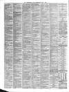 London Daily Chronicle Wednesday 01 June 1864 Page 4